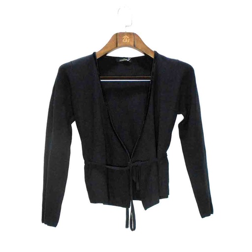 [39558] Women's Sweater (SWLO-960|LO/960|FOLA)