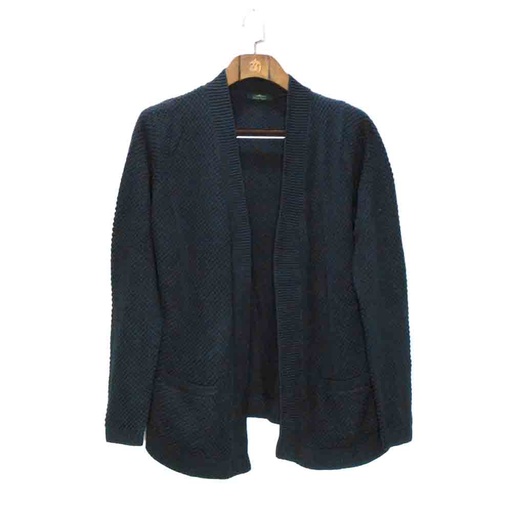 Women's Sweater (SWLO-961|LO/961|FOLA)