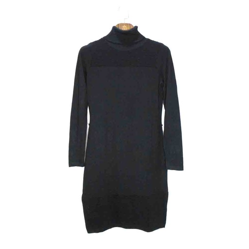 [39563] Women's Sweater (SWLO-962|POV|FOLA)