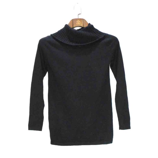 [39564|FOW0|S] Women's Sweater (SWLO-963|POV|FOLA)