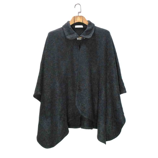 [39565] Women's Sweater (SWLO-964|LO/964|FOLA)