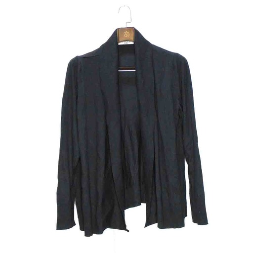 [39566] Women's Sweater (SWLO-965|LO/965|FOLA)