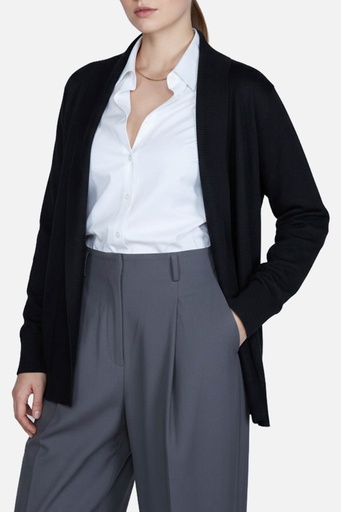 [39566|FOW0|FREE] Women's Sweater (SWLO-965|LO/965|FOLA)