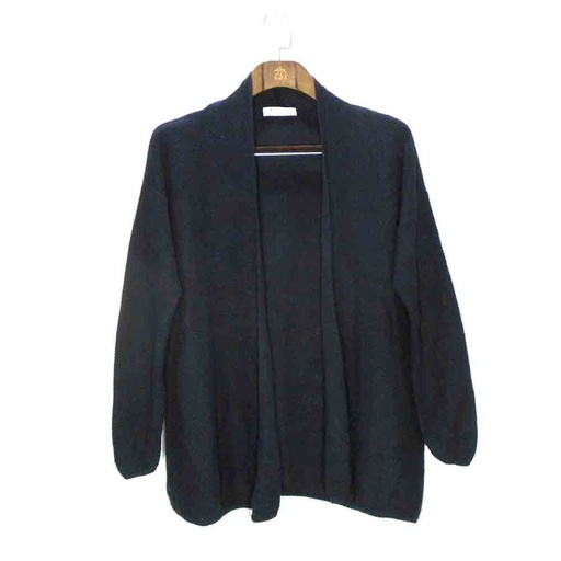 [39567] Women's Sweater (SWLO-966|LO/966|FOLA)