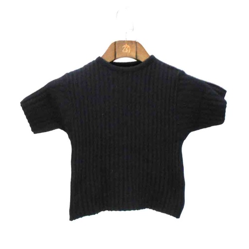 [39570] Women's Sweater (SWLO-968|POV|FOLA)