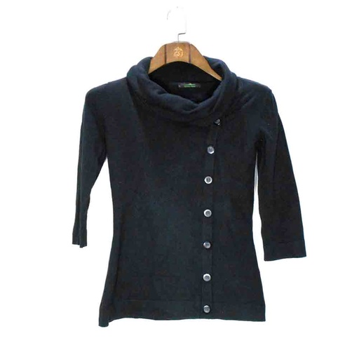 Women's Sweater (SWLO-969|POV|FOLA)