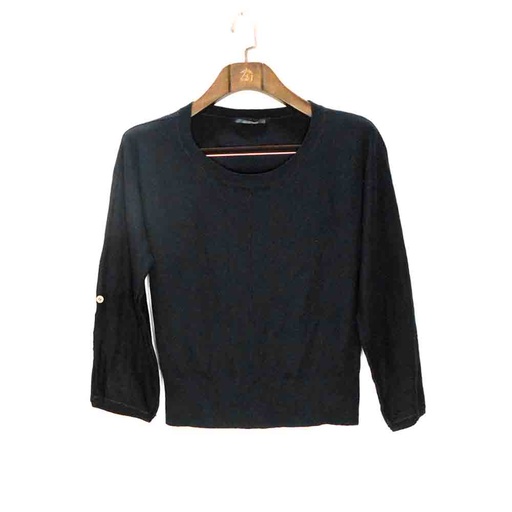 [39573] Women's Sweater (SWLO-970|POV|FOLA)