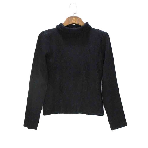 [39575|FOW0|L] Women's Sweater (SWLO-972|POV|FOLA)