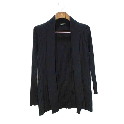 [39576] Women's Sweater (SWLO-973|LO/973|FOLA)