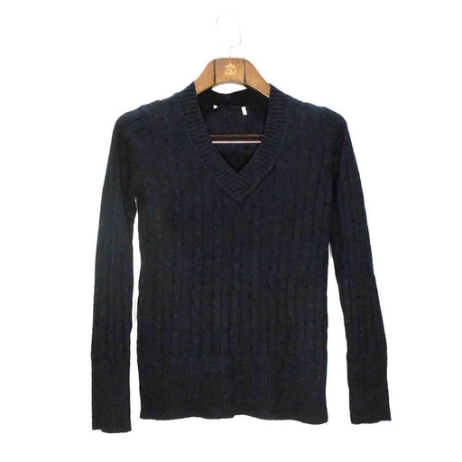 [39578|FOW0|L] Women's Sweater (SWLO-975|POV|FOLA)