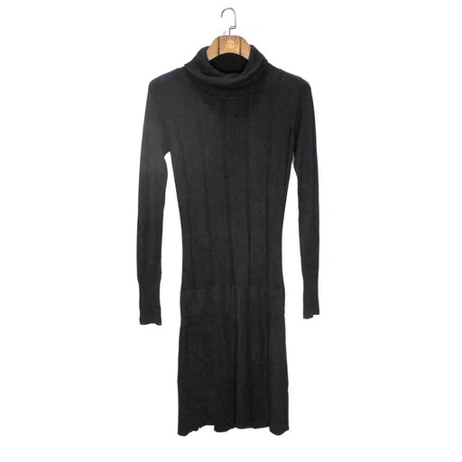 [39579|FOW0|FREE] Women's Sweater (SWLO-976|POV|FOLA)