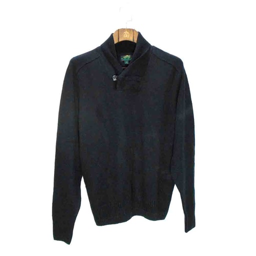 [39581|FOW0|XL] Men's Sweater (SWLO-978|FSL)