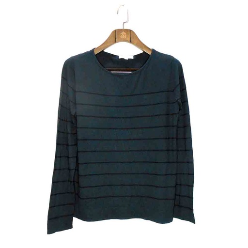 Women's Sweater (SWLO-979|POV|FOLA)