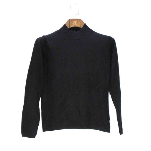 [39587-FOW0-M] Men's Sweater (SWLO-980|FSL)