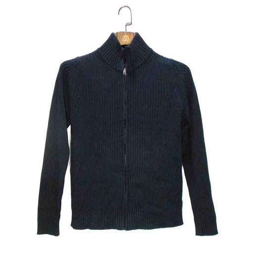 [39590|FOW0|L] Men's Cardigan (SWLO-983|FSL)