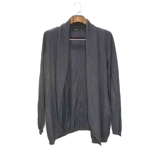 [39594|FOW0|L] Women's Sweater (SWLO-987|LO/987|FOLA)