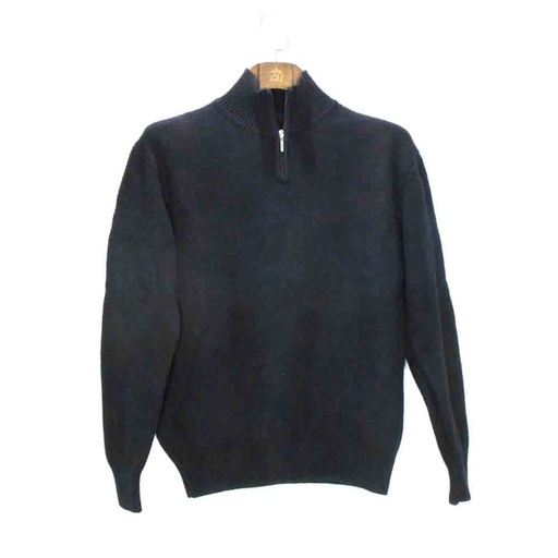 [39595|FOW0|L] Men's Sweater (SWLO-988|FSL)