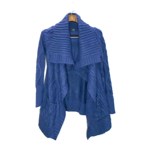 Women's Sweater (SWLO-991|LO/991|FOLA)