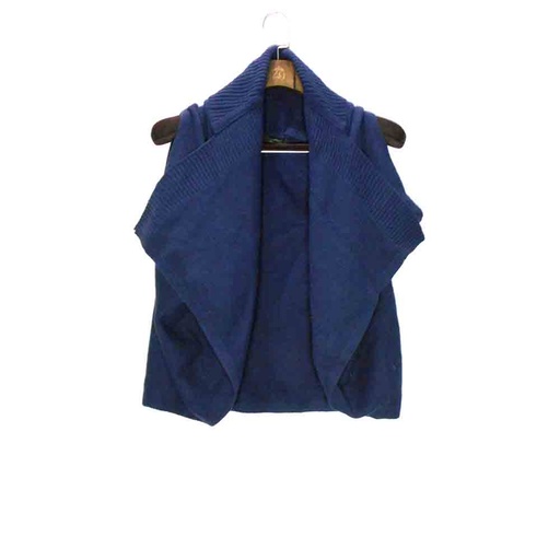 [39605] Women's Sweater (SWLO-994|LO/994|FOLA)