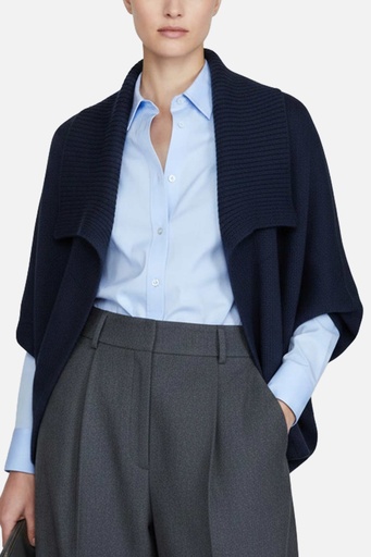 [39605] Women's Sweater (SWLO-994|LO/994|FOLA)