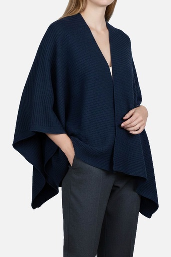 [39606|FOW0|FREE] Women's Sweater (SWLO-995|LO/995|FOLA)