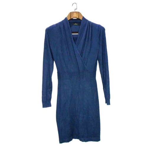 Women's Sweater (SWLO-997|POV|FOLA)