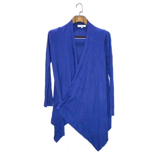Women's Sweater (SWLO-1000|LO/1000)