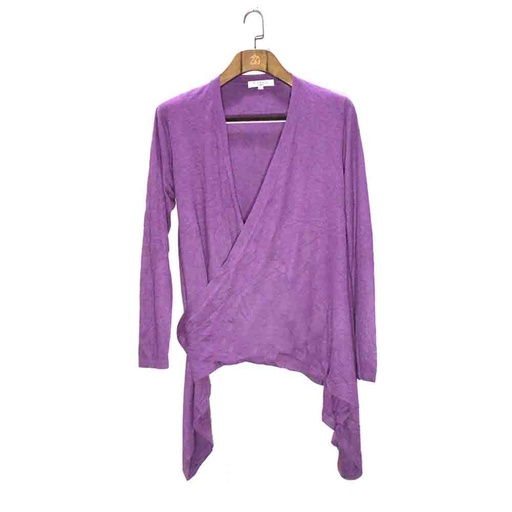 Women's Sweater (SWLO-1007|LO/1007)