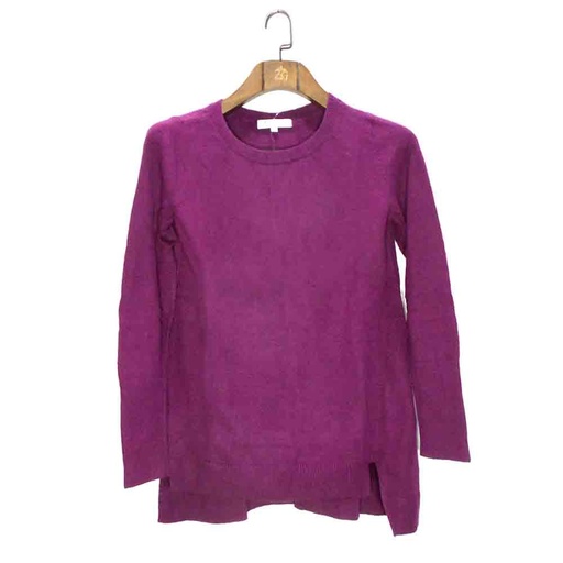 Women's Sweater (SWLO-1012|POV)