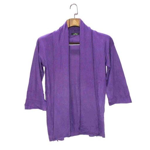 Women's Sweater (SWLO-1018|LO/1018)