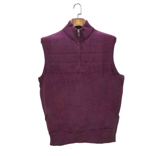 Women's Sweater (SWLO-1019|POV)