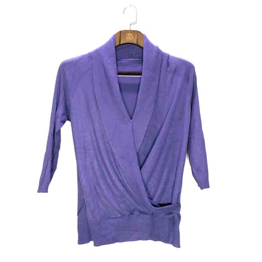 Women's Sweater (SWLO-1021|LO/1021)