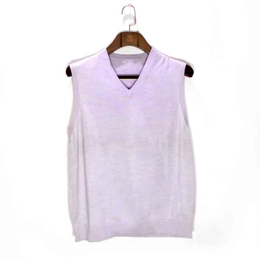 Women's Sweater (SWLO-1023|POV)