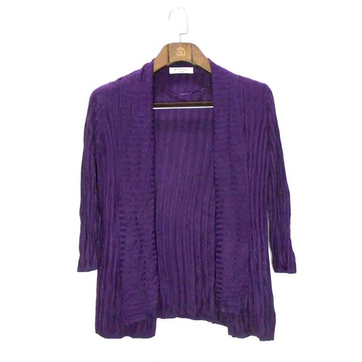 [39721] Women's Sweater (SWLO-1024|LO/1024)