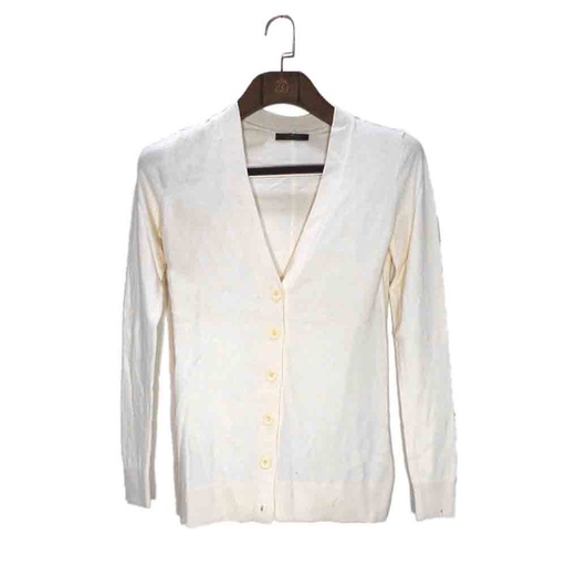 Women's Cardigan (SWLO-1027B|CDG)