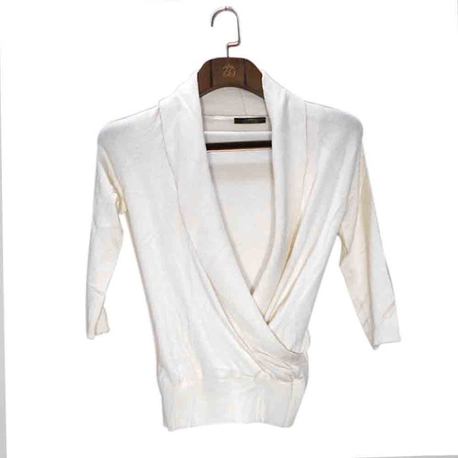 [39735|FOW0|S] Women's Sweater (SWLO-1030R|LO/1030R)