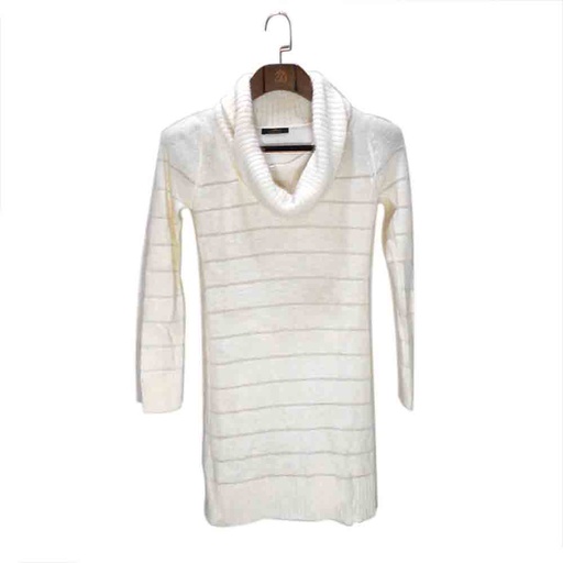 [39736|FOW0|FREE] Women's Sweater (SWLO-1031|POV)