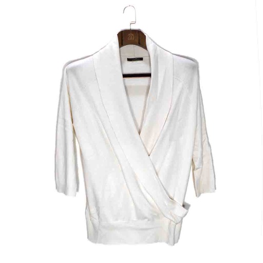 Women's Sweater (SWLO-1034|POV)