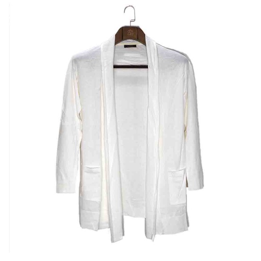 Women's Sweater (SWLO-1036|LO/1036)