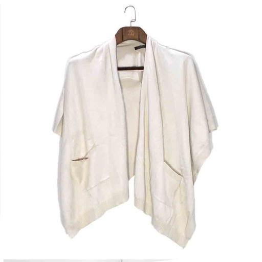 [39763|FOW0|FREE] Women's Sweater (SWLO-1038|LO/1038)