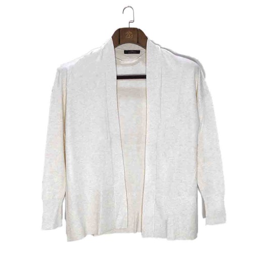 Women's Sweater (SWLO-1039|LO/1039)