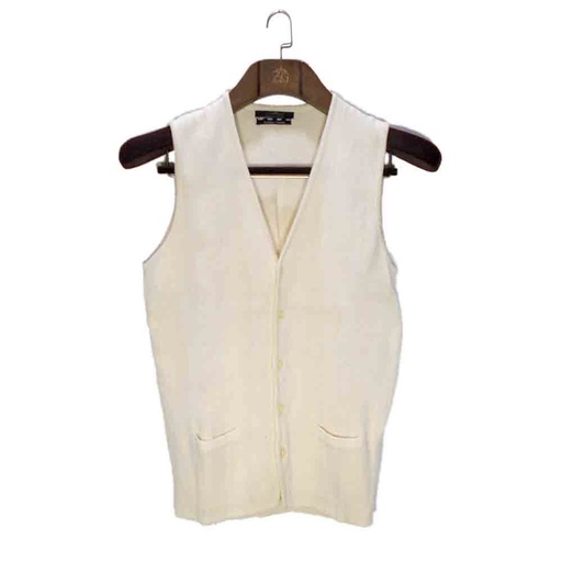 Women's Cardigan (SWLO-1040B|CDG)