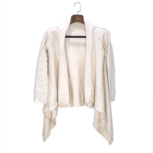 [39774] Women's Sweater (SWLO-1041B|LO/1041B)