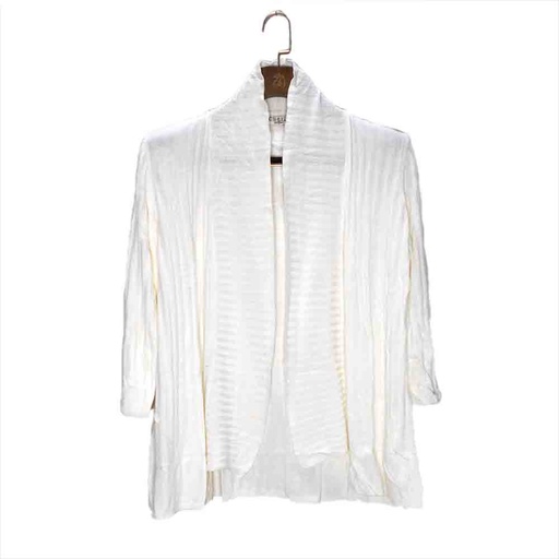 [39786|FOW0|FREE] Women's Sweater (SWLO-1045|LO/1045)