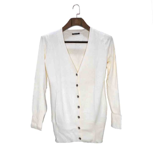 Women's Cardigan (SWLO-1046|CDG)