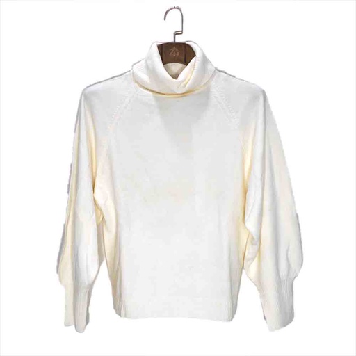 [39795] Women's Sweater (SWLO-1049|POV)