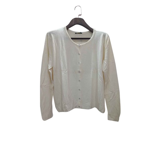 Women's Cardigan (SWLO-1051|CDG)