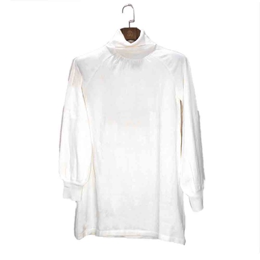 Women's Sweater (SWLO-1053|POV)
