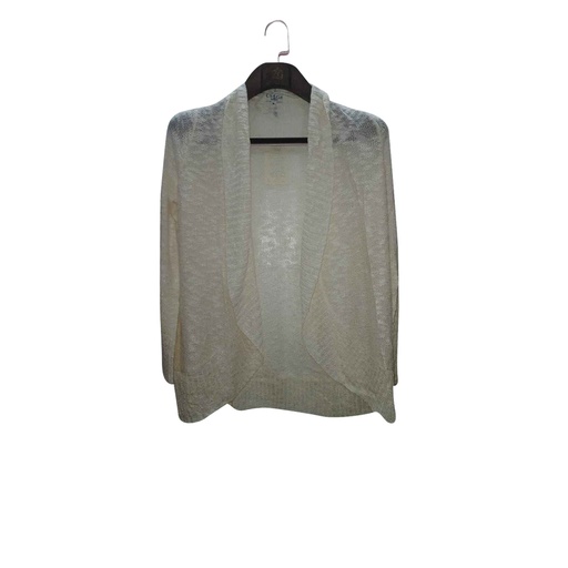 Women's Sweater (SWLO-1054|LO/1054)