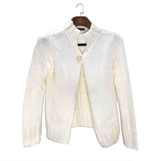 [39814] Women's Sweater (SWLO-1055|LO/1055)